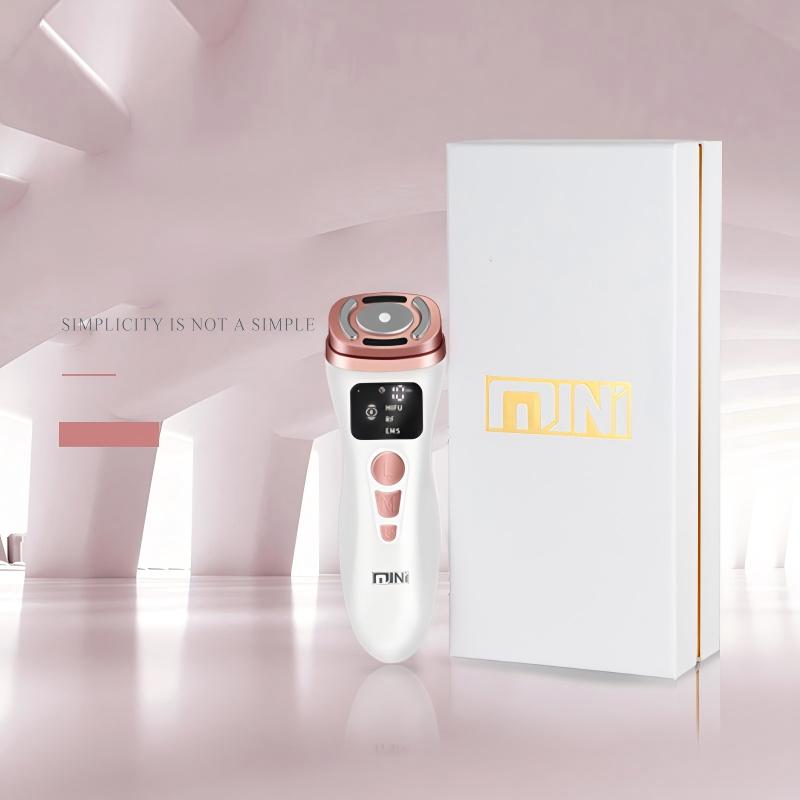 Beauty Gadget