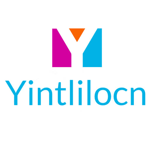 Yintlilocn